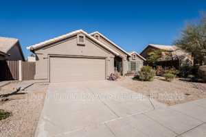 featured image of 4202 E White Aster St