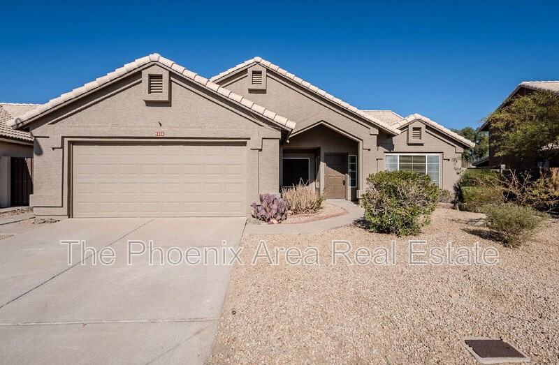 4202 E White Aster St - Photo 2 of 46