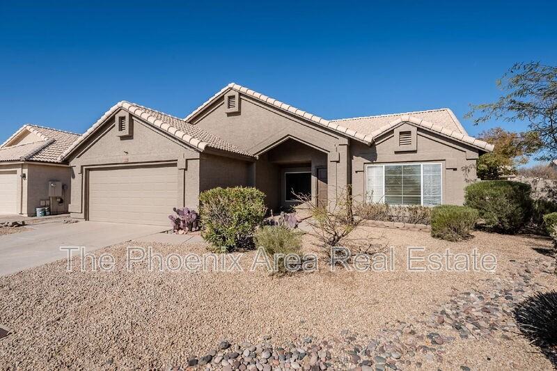 4202 E White Aster St - Photo 3 of 46