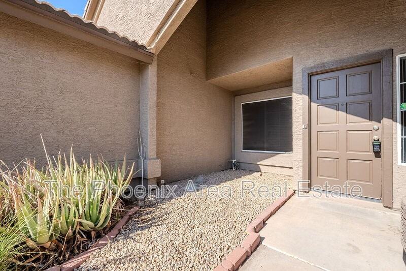 4202 E White Aster St - Photo 4 of 46