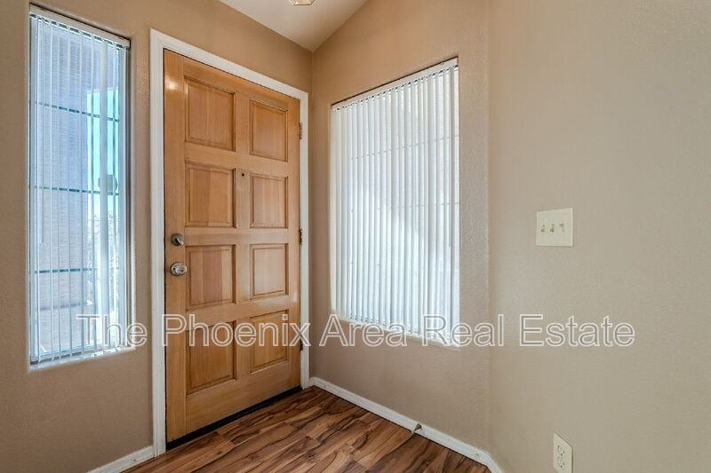 4202 E White Aster St - Photo 5 of 46