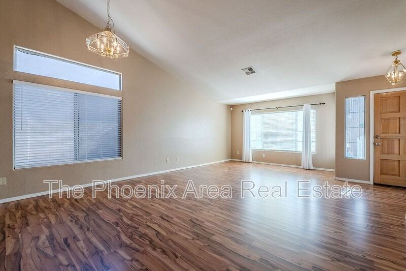 4202 E White Aster St - Photo 6 of 46