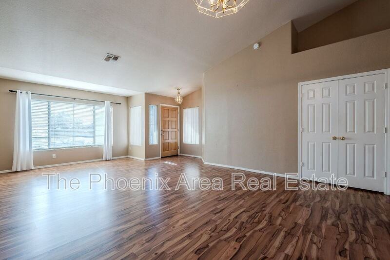 4202 E White Aster St - Photo 7 of 46