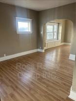 1403 Navarre Ave - Photo 1 of 1