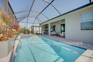 featured image of 16112 Lakeland Dr