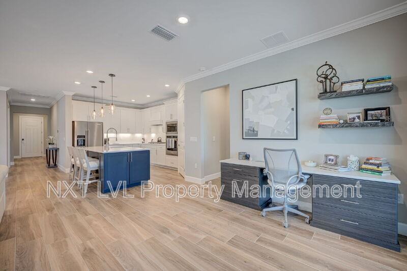 16112 Lakeland Dr - Photo 7 of 31