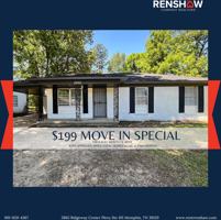 featured image of 3235 Harvester Ln E