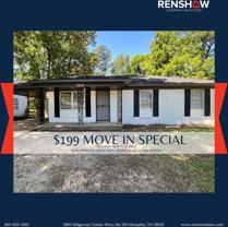 3235 Harvester Ln E - Photo 1 of 1