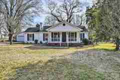 144 Parkwood Cir - Photo 1 of 1