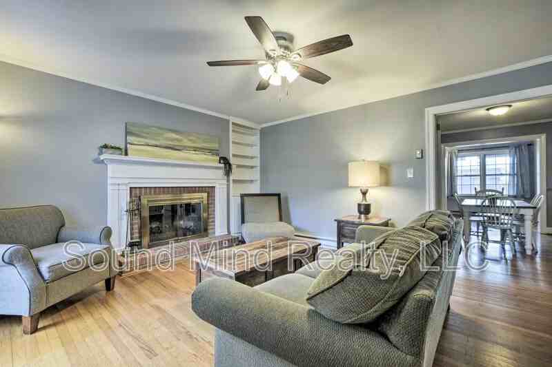 144 Parkwood Cir - Photo 6 of 35