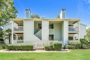 featured image of 1481 Center Street Ext