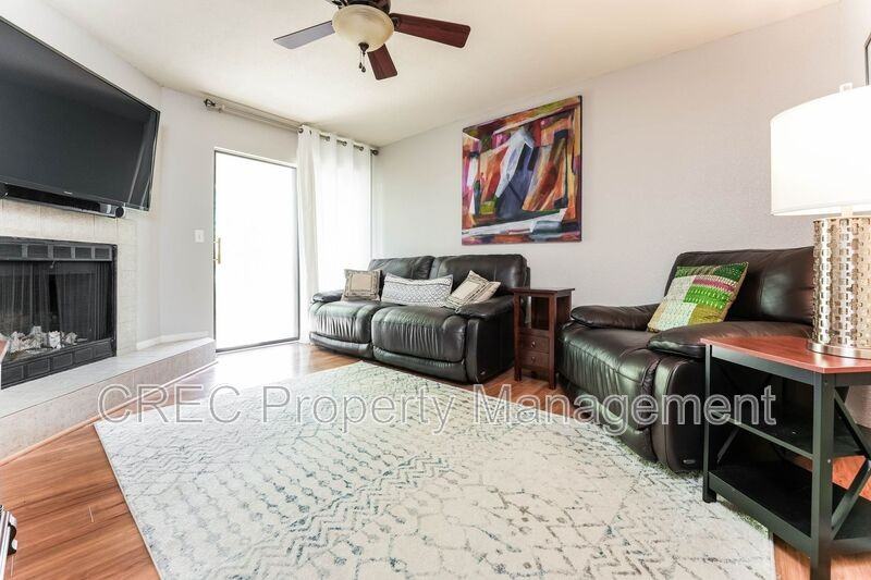 1481 Center Street Ext - Photo 2 of 15