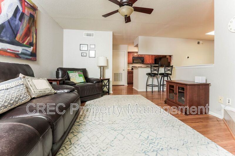 1481 Center Street Ext - Photo 3 of 15