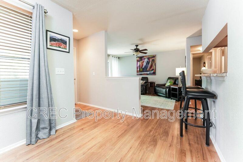 1481 Center Street Ext - Photo 4 of 15