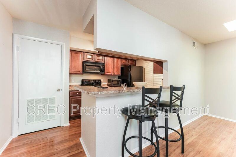 1481 Center Street Ext - Photo 5 of 15