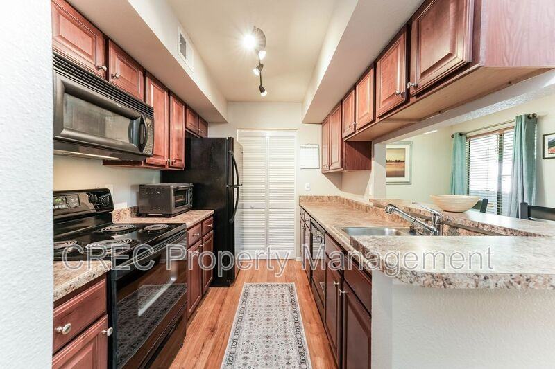1481 Center Street Ext - Photo 6 of 15