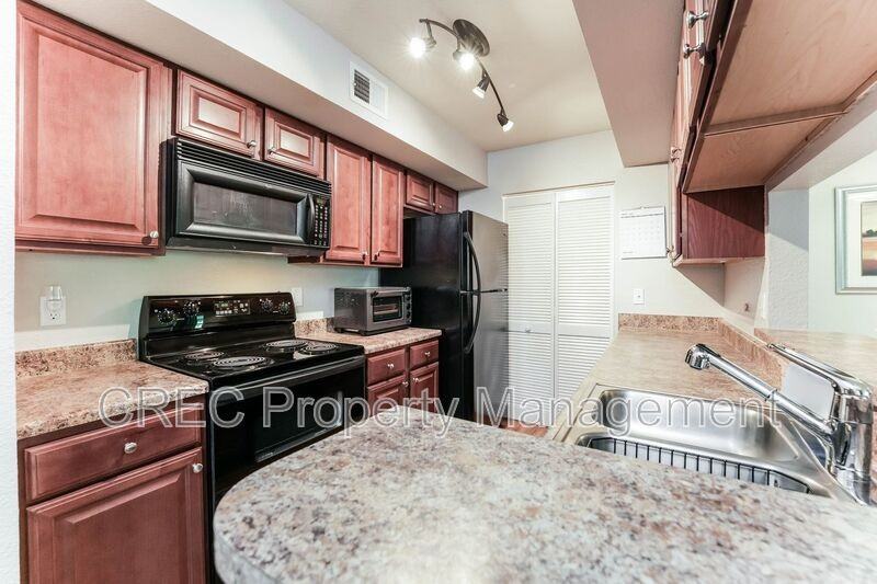 1481 Center Street Ext - Photo 7 of 15