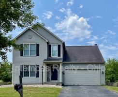 featured image of 173 Niatross Pl