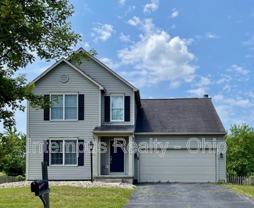 173 Niatross Pl - Photo 1 of 1