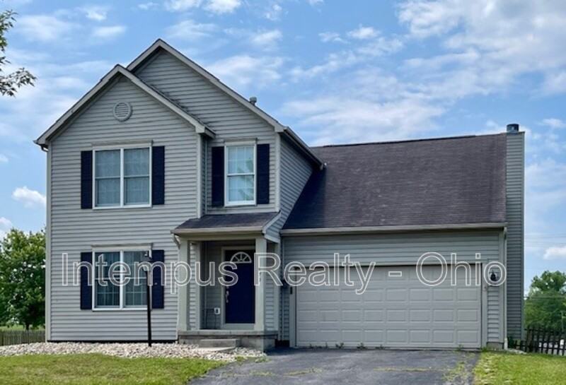 173 Niatross Pl - Photo 2 of 26