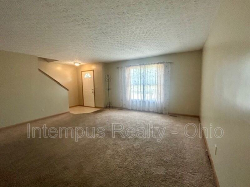 173 Niatross Pl - Photo 4 of 26