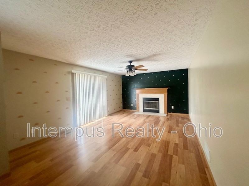 173 Niatross Pl - Photo 7 of 26
