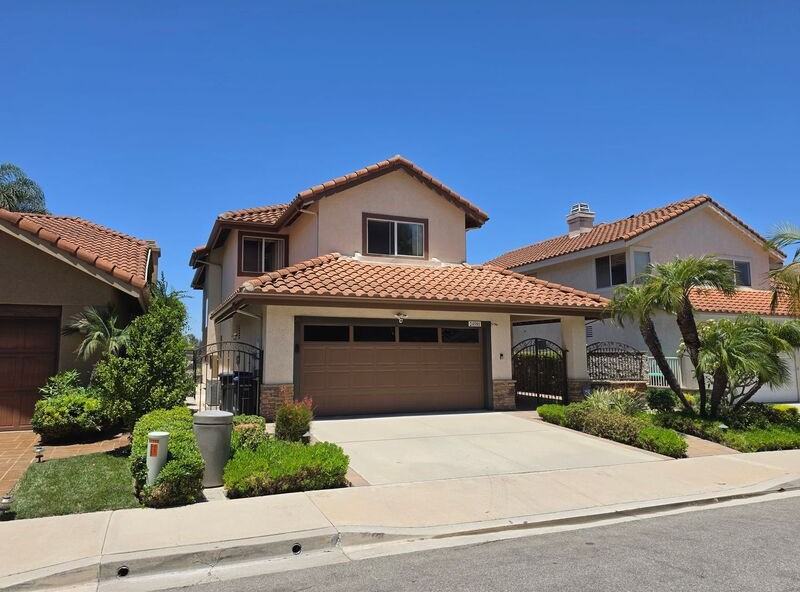24581 Rue De Gauguin - Photo 2 of 50
