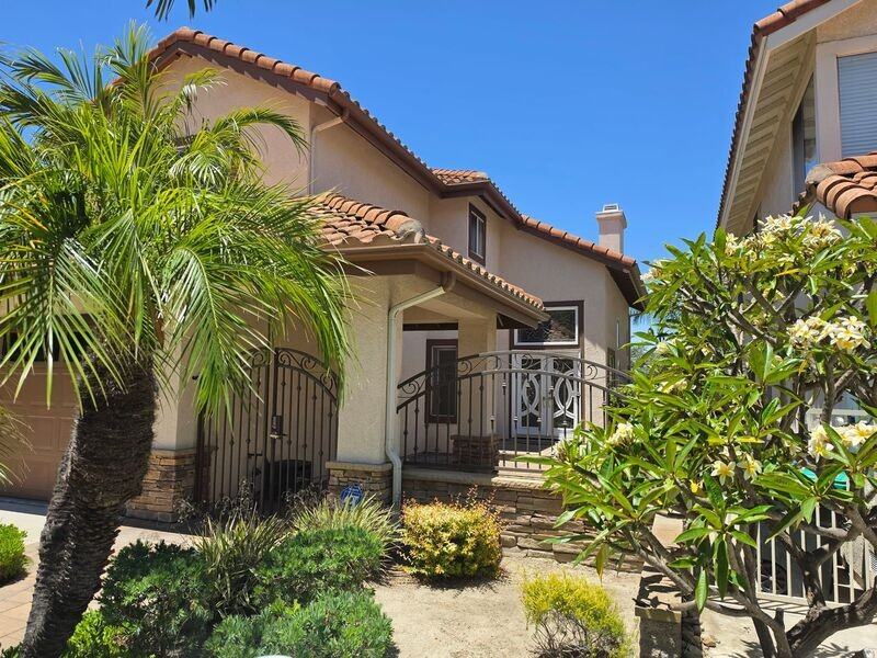 24581 Rue De Gauguin - Photo 3 of 50