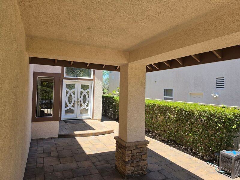 24581 Rue De Gauguin - Photo 4 of 50