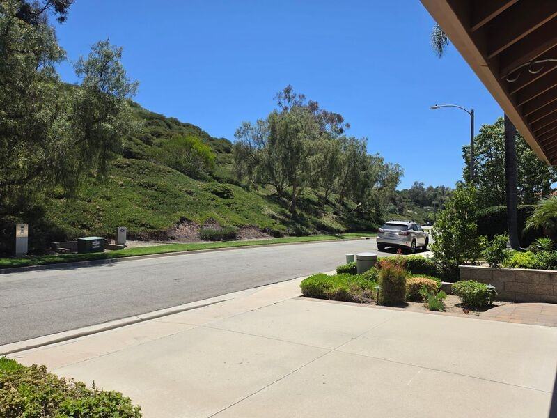 24581 Rue De Gauguin - Photo 5 of 50