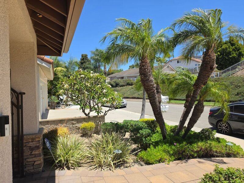 24581 Rue De Gauguin - Photo 6 of 50
