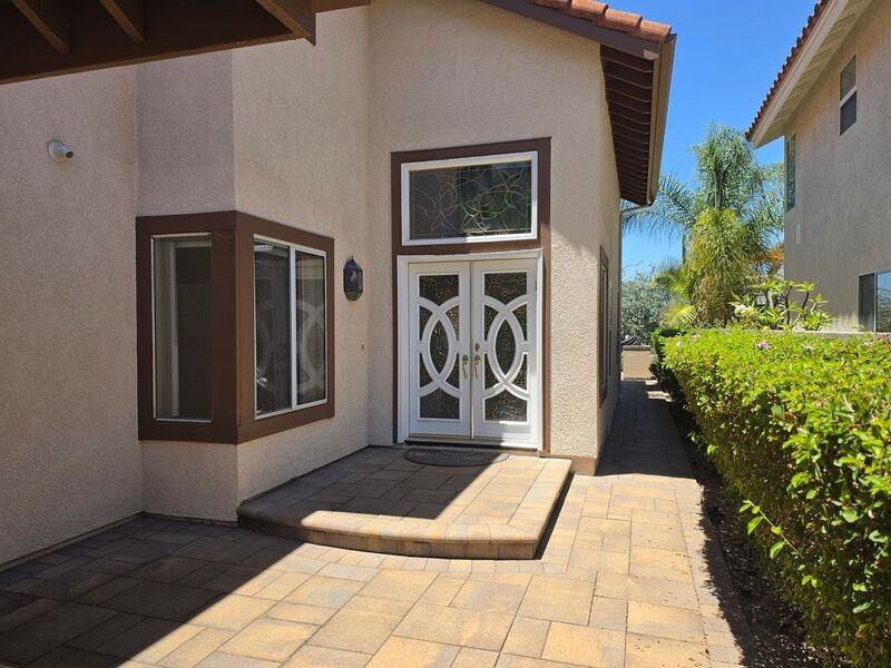 24581 Rue De Gauguin - Photo 7 of 50
