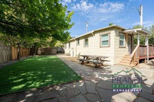 1 Belmont Ave - Photo 1 of 1