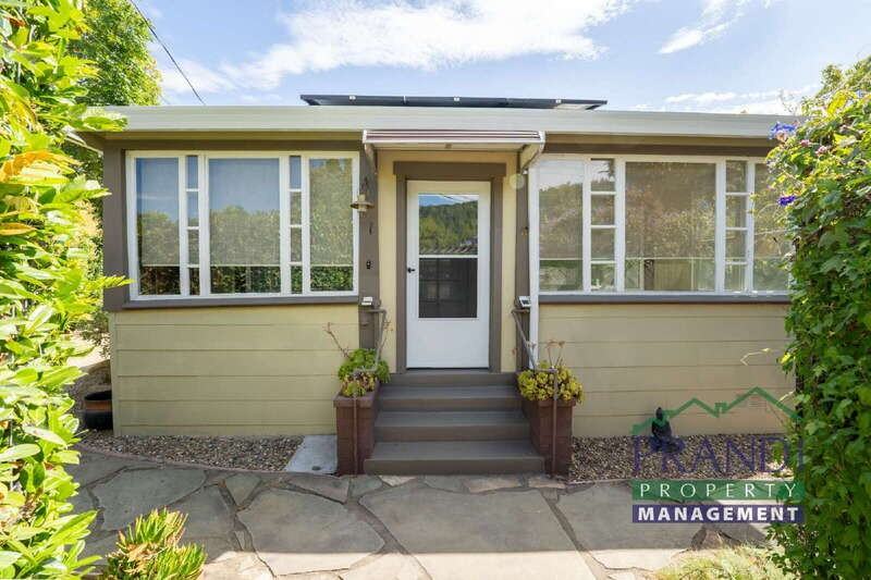 1 Belmont Ave - Photo 2 of 22