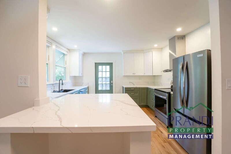 1 Belmont Ave - Photo 3 of 22