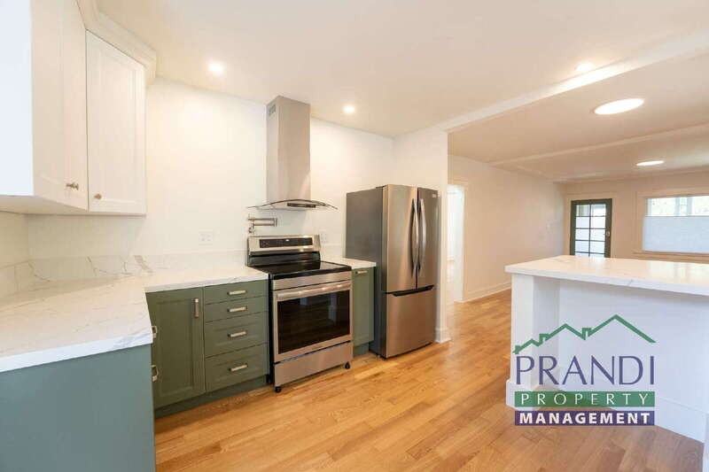 1 Belmont Ave - Photo 4 of 22