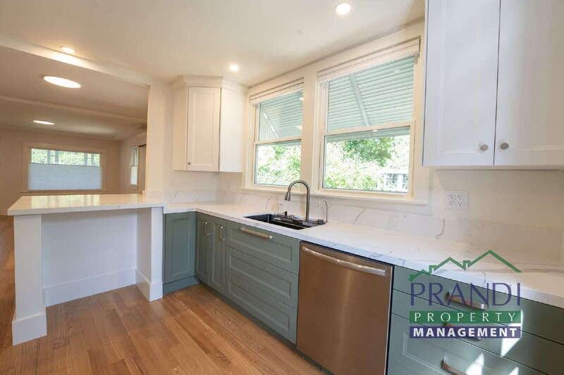 1 Belmont Ave - Photo 5 of 22