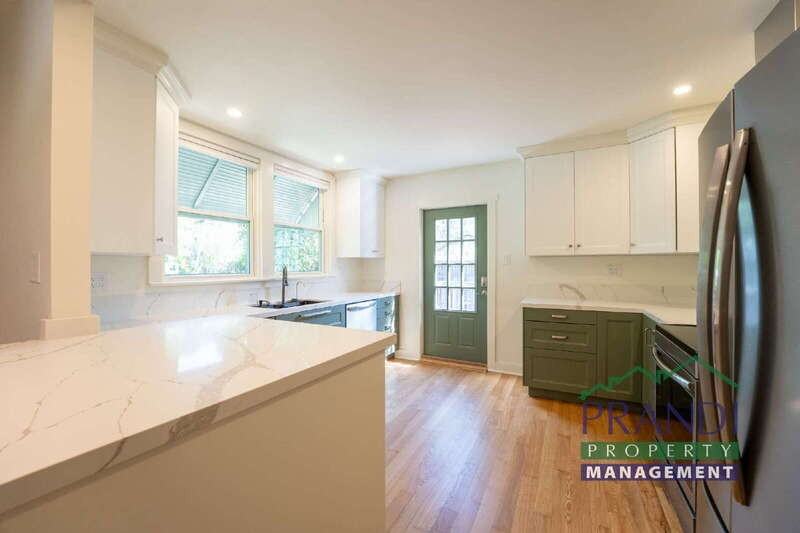 1 Belmont Ave - Photo 6 of 22