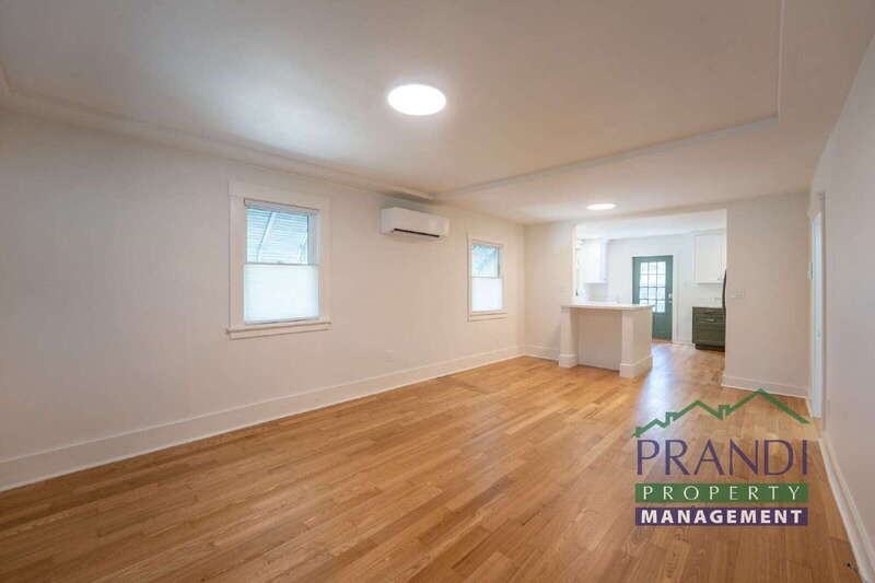1 Belmont Ave - Photo 7 of 22