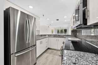 3901 South Flagler Drive - Photo 1 of 1