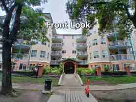 9938 104 St Nw #205 - Photo 1 of 1