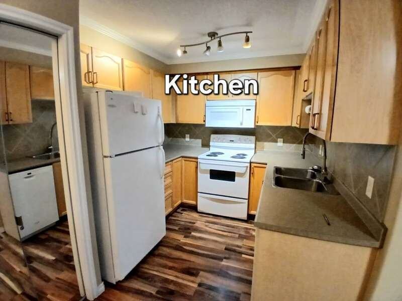 9938 104 St Nw #205 - Photo 4 of 13