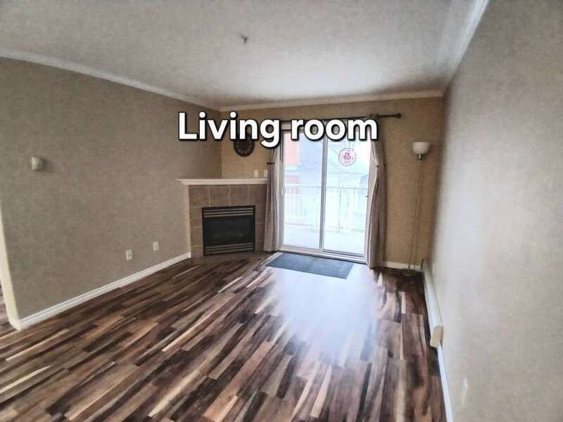 9938 104 St Nw #205 - Photo 5 of 13
