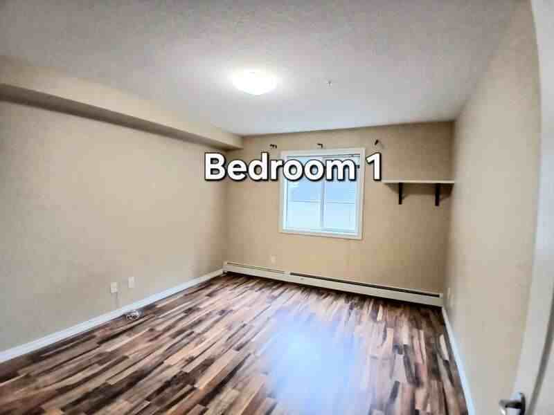 9938 104 St Nw #205 - Photo 6 of 13