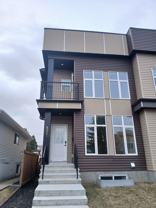 8331 76 Ave Nw - Photo 1 of 1
