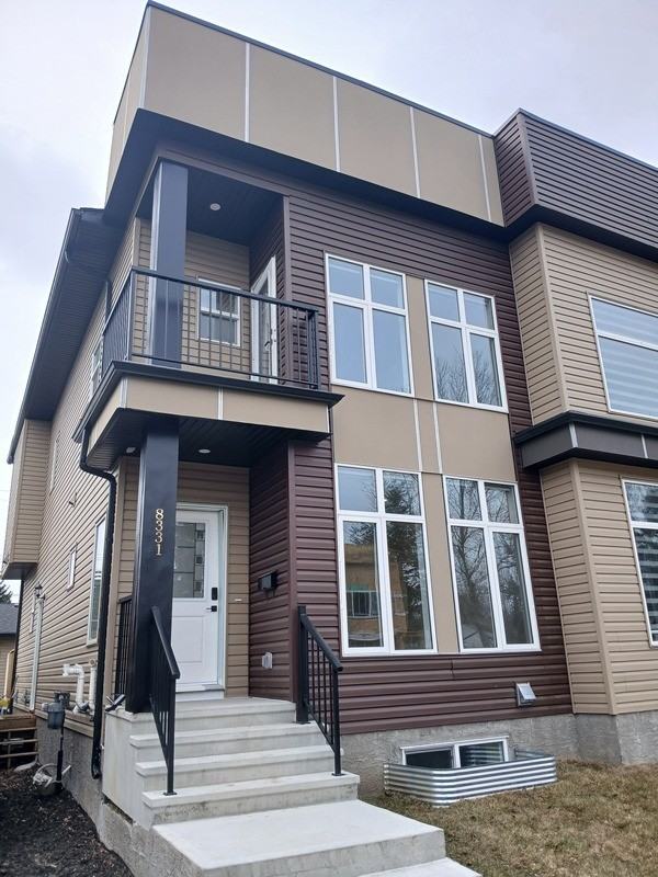 8331 76 Ave Nw - Photo 2 of 36