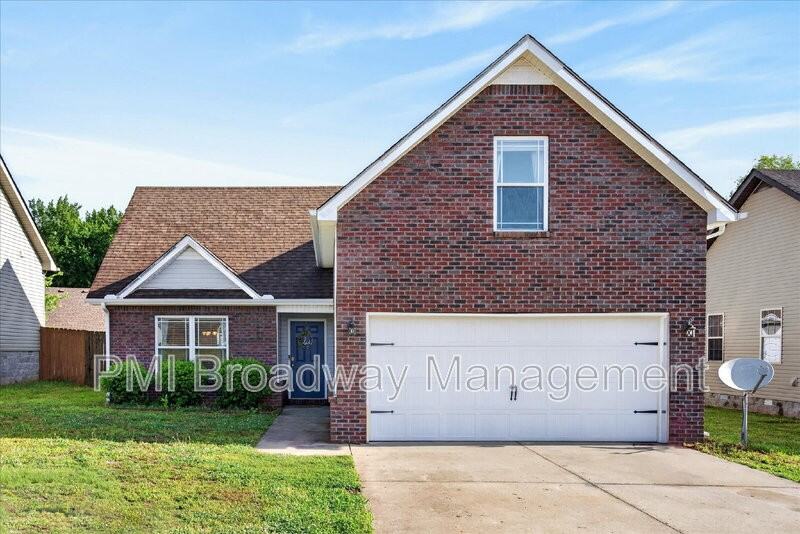 837 Shelton Cir - Photo 3 of 35
