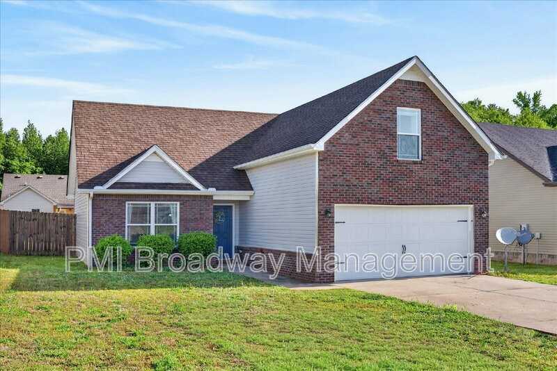 837 Shelton Cir - Photo 4 of 35