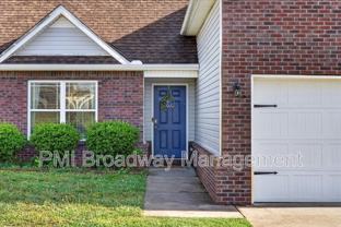 837 Shelton Cir - Photo 1 of 1