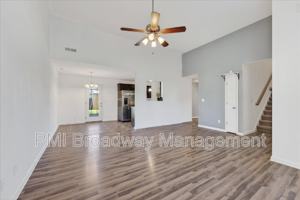 featured image of 837 Shelton Cir